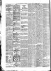 Wigan Observer and District Advertiser Friday 08 October 1880 Page 4