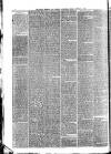Wigan Observer and District Advertiser Friday 08 October 1880 Page 6
