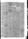Wigan Observer and District Advertiser Friday 08 October 1880 Page 7