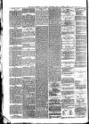 Wigan Observer and District Advertiser Friday 08 October 1880 Page 8