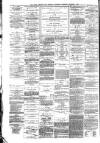 Wigan Observer and District Advertiser Saturday 09 October 1880 Page 2