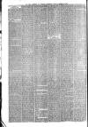 Wigan Observer and District Advertiser Saturday 09 October 1880 Page 6