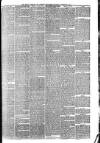 Wigan Observer and District Advertiser Saturday 09 October 1880 Page 7