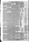 Wigan Observer and District Advertiser Saturday 09 October 1880 Page 8