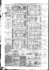 Wigan Observer and District Advertiser Wednesday 13 October 1880 Page 2