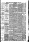 Wigan Observer and District Advertiser Wednesday 13 October 1880 Page 3