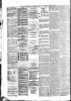 Wigan Observer and District Advertiser Wednesday 13 October 1880 Page 4