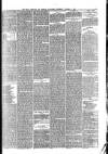 Wigan Observer and District Advertiser Wednesday 13 October 1880 Page 5