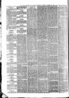 Wigan Observer and District Advertiser Wednesday 13 October 1880 Page 6
