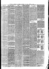 Wigan Observer and District Advertiser Wednesday 13 October 1880 Page 7