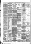 Wigan Observer and District Advertiser Wednesday 13 October 1880 Page 8