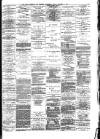 Wigan Observer and District Advertiser Friday 15 October 1880 Page 3