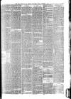 Wigan Observer and District Advertiser Friday 15 October 1880 Page 5