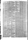 Wigan Observer and District Advertiser Friday 15 October 1880 Page 6