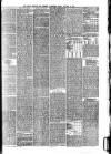 Wigan Observer and District Advertiser Friday 15 October 1880 Page 7