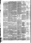 Wigan Observer and District Advertiser Friday 15 October 1880 Page 8