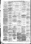 Wigan Observer and District Advertiser Saturday 16 October 1880 Page 2