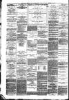Wigan Observer and District Advertiser Saturday 23 October 1880 Page 2