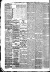 Wigan Observer and District Advertiser Saturday 23 October 1880 Page 4