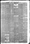 Wigan Observer and District Advertiser Saturday 23 October 1880 Page 5