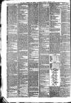 Wigan Observer and District Advertiser Saturday 23 October 1880 Page 6
