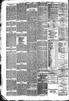 Wigan Observer and District Advertiser Saturday 23 October 1880 Page 8