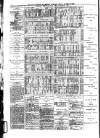 Wigan Observer and District Advertiser Friday 29 October 1880 Page 2
