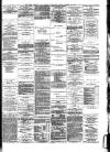 Wigan Observer and District Advertiser Friday 29 October 1880 Page 3