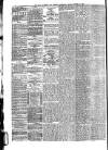 Wigan Observer and District Advertiser Friday 29 October 1880 Page 4