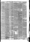 Wigan Observer and District Advertiser Friday 29 October 1880 Page 5