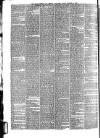 Wigan Observer and District Advertiser Friday 29 October 1880 Page 6