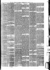Wigan Observer and District Advertiser Friday 29 October 1880 Page 7
