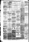 Wigan Observer and District Advertiser Saturday 30 October 1880 Page 2