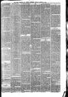 Wigan Observer and District Advertiser Saturday 30 October 1880 Page 5