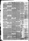 Wigan Observer and District Advertiser Saturday 30 October 1880 Page 8