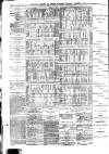 Wigan Observer and District Advertiser Wednesday 03 November 1880 Page 2