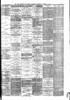 Wigan Observer and District Advertiser Wednesday 03 November 1880 Page 3