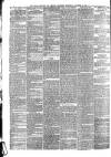 Wigan Observer and District Advertiser Wednesday 03 November 1880 Page 6