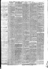 Wigan Observer and District Advertiser Wednesday 03 November 1880 Page 7