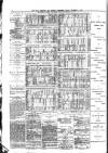 Wigan Observer and District Advertiser Friday 05 November 1880 Page 2