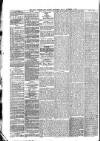 Wigan Observer and District Advertiser Friday 05 November 1880 Page 4