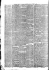Wigan Observer and District Advertiser Friday 05 November 1880 Page 6