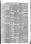 Wigan Observer and District Advertiser Friday 05 November 1880 Page 7