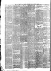 Wigan Observer and District Advertiser Friday 05 November 1880 Page 8
