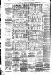 Wigan Observer and District Advertiser Saturday 06 November 1880 Page 2