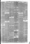Wigan Observer and District Advertiser Saturday 06 November 1880 Page 5