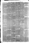 Wigan Observer and District Advertiser Saturday 06 November 1880 Page 6