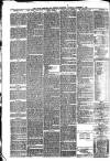 Wigan Observer and District Advertiser Saturday 06 November 1880 Page 8