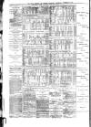 Wigan Observer and District Advertiser Wednesday 10 November 1880 Page 2