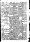 Wigan Observer and District Advertiser Wednesday 10 November 1880 Page 3